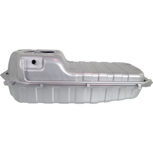 Fuel Tank image