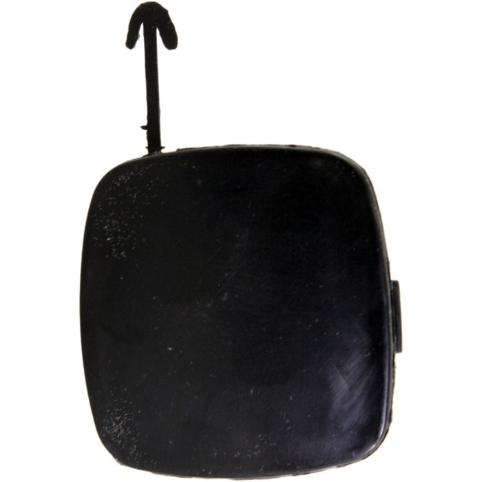 Lexus ES300/ES330 Front Bumper Insert Hole Cover Code 202 - LX1037100