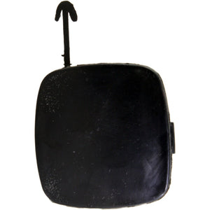 Front Bumper Insert image