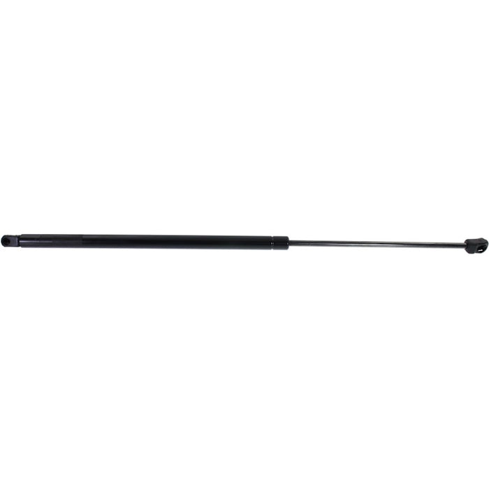Lincoln MKS Driver Side Hood Lift Support Assembly - FO1237122
