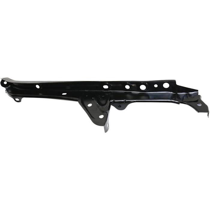 Lexus RX350/RX450h Hood Latch Support - LX1233104