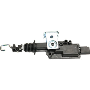 Front Driver Side Door Lock Actuator image