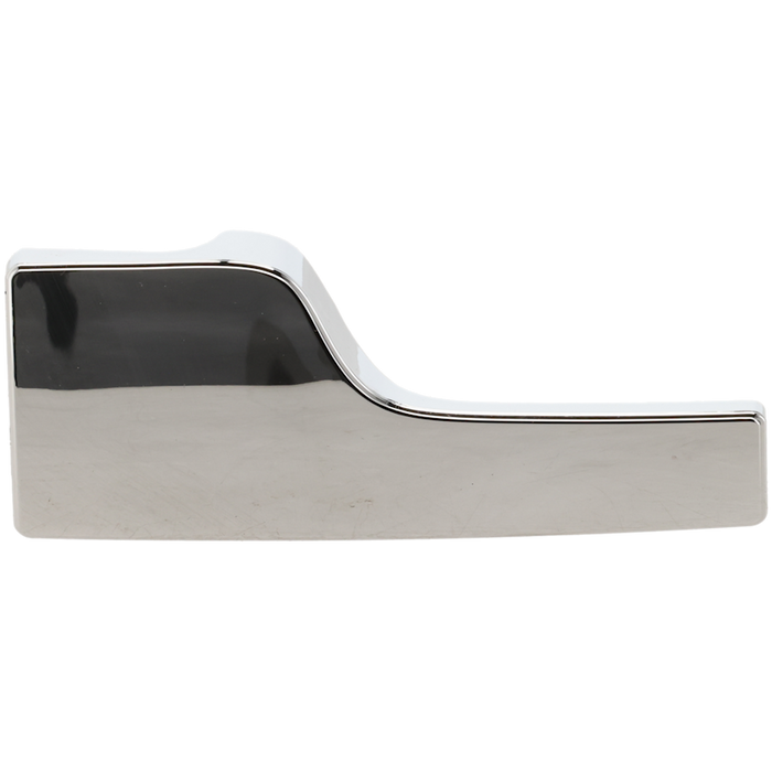 Ford Expedition/Lincoln Navigator Front Driver Side Interior Door Handle Satin Inside - FO1352144