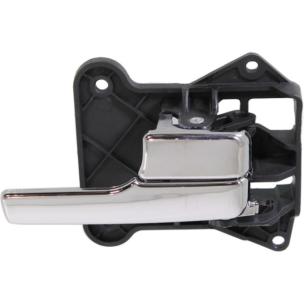 Doors & Components image
