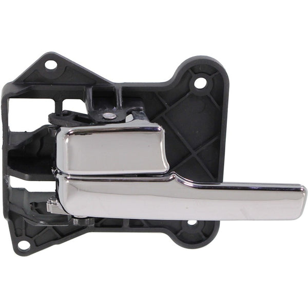 Doors & Components image
