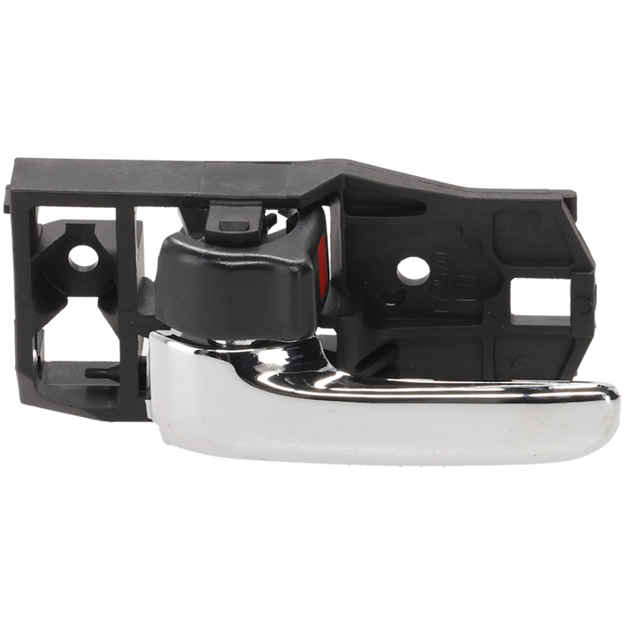 Lexus IS300/RX300 Front Driver Side Interior Door Handle /Chrome Inside - LX1352103