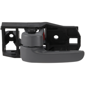 Front Driver Side Interior Door Handle image