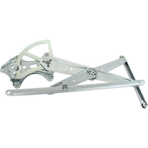 Front Driver Side Window Regulator image