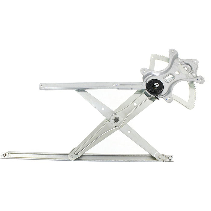 Lexus RX300 Front Driver Side Window Regulator - LX1350101