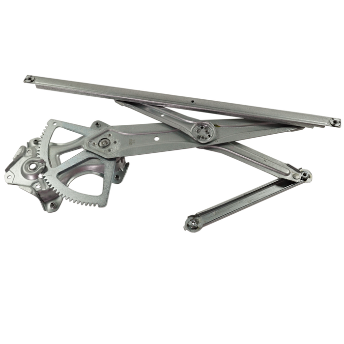 Lexus ES350 Front Passenger Side Window Regulator Power - LX1351112