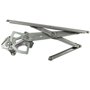 Front Passenger Side Window Regulator image