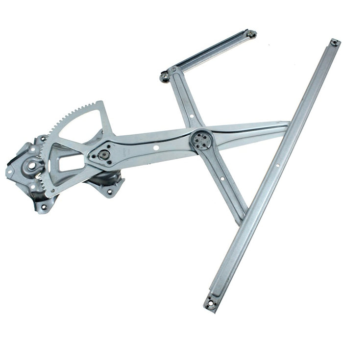 Lexus ES350 Front Driver Side Window Regulator Power - LX1350112