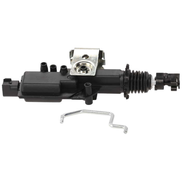 Lincoln Town Car Front Driver Side Door Lock Actuator - FO1314111