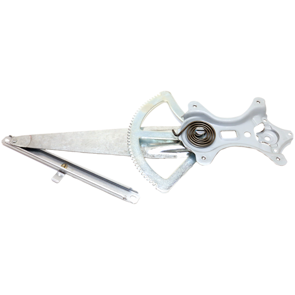 Doors & Components image