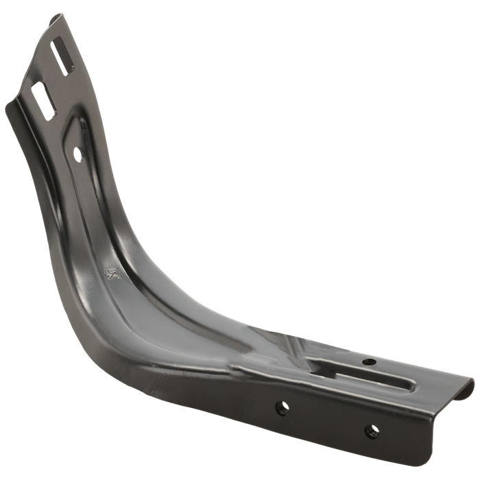 Mercedes-Benz E350/E550/E63 AMG/E63 AMG S Front Passenger Side Bumper Support W212 End Strut Bracket - MB1063101