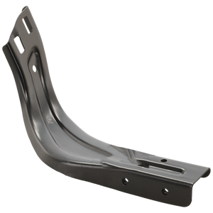 Front Passenger Side Bumper Support image
