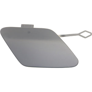 Front Tow Hook image