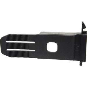 Center Grille Bracket image