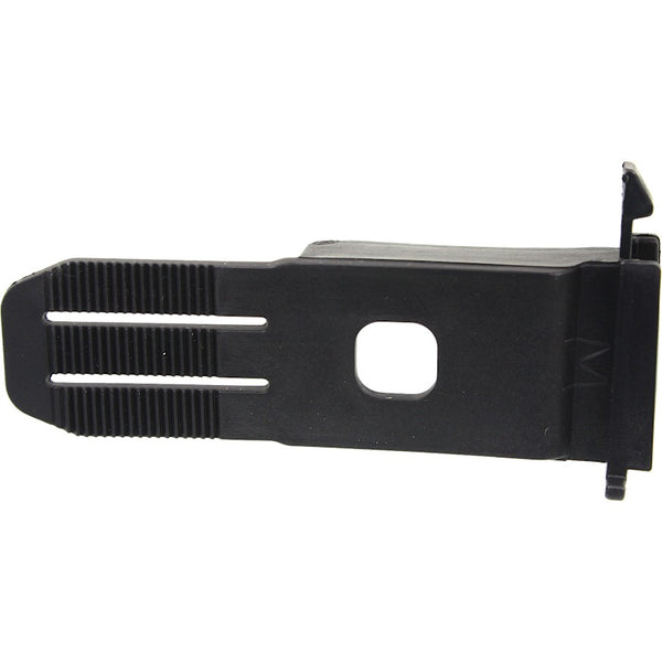 Grilles & Components image