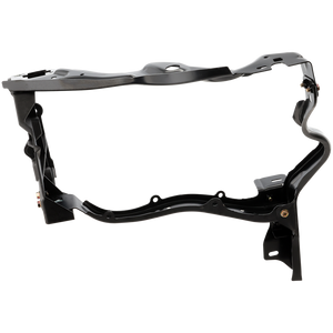 Passenger Side Headlight Mounting Panel image