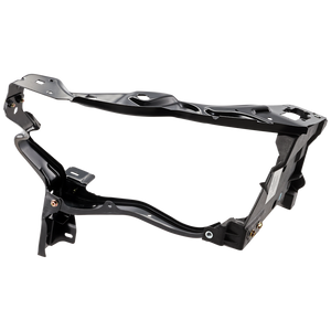 Driver Side Headlight Mounting Panel image