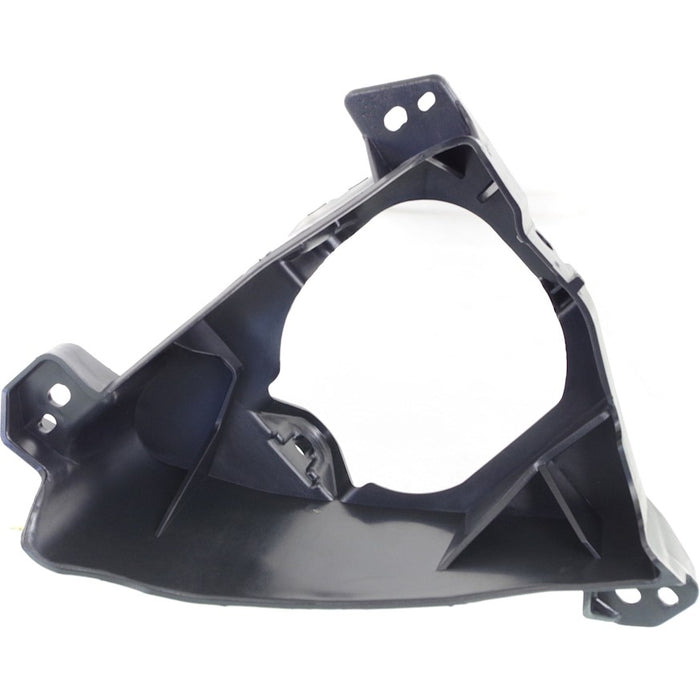 Mazda 5 Passenger Side Fog Light Bracket - MA2603105