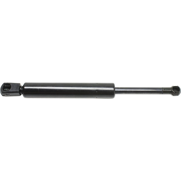 Mercedes-Benz ML320/ML350/ML430/ML500/ML55 AMG Hood Lift Support Assembly W163 - MB1237109