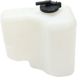 Radiator Outlet Tank image