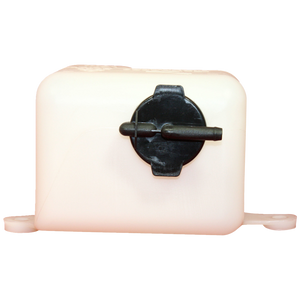 Radiator Outlet Tank image