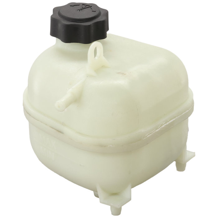 Mini Cooper S Radiator Outlet Tank - MC3014100