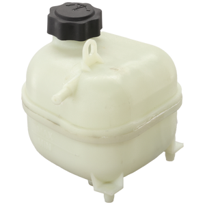 Radiator Outlet Tank image