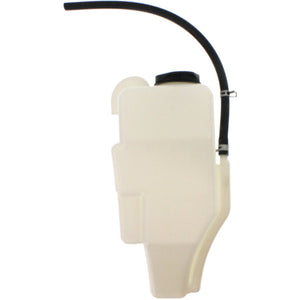 Radiator Outlet Tank image