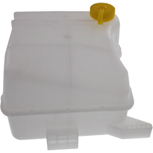 Radiator Outlet Tank image