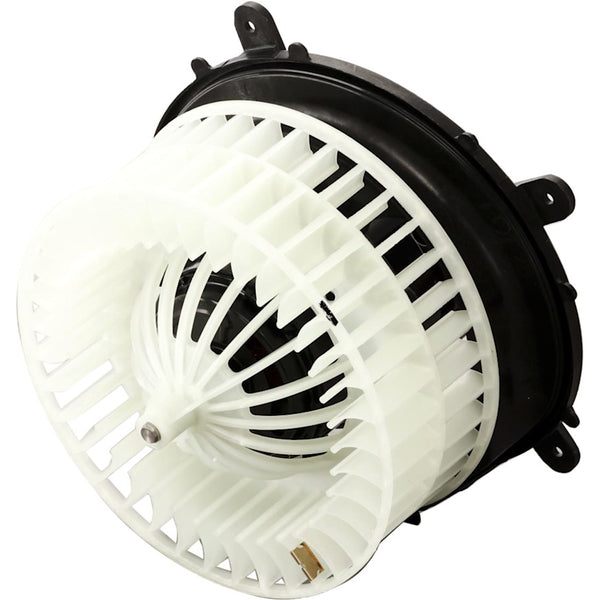 Radiators, Condensers & Fans image