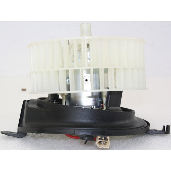 Radiators, Condensers & Fans image