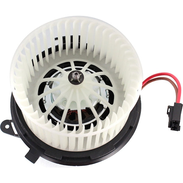 Radiators, Condensers & Fans image