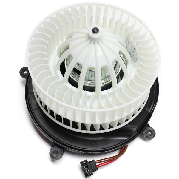 Radiators, Condensers & Fans image