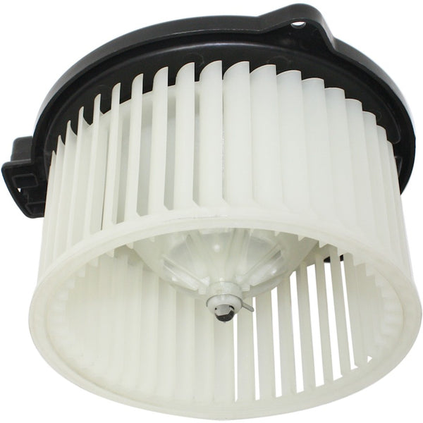 Radiators, Condensers & Fans image