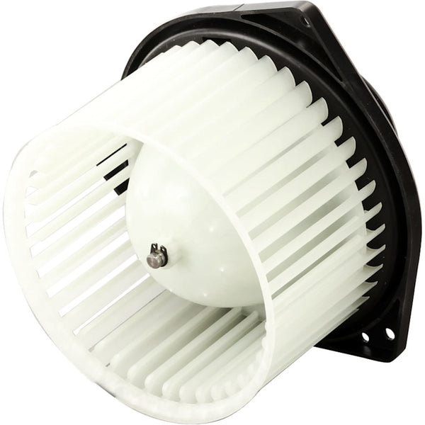 Radiators, Condensers & Fans image