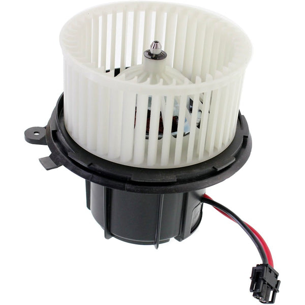 Radiators, Condensers & Fans image