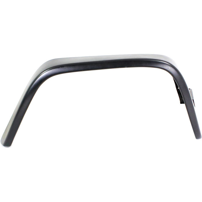Mercedes-Benz G55 AMG/G550 Front Passenger Side Fender Flare - MB1269100