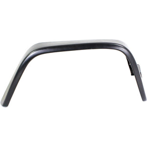 Front Passenger Side Fender Flare image