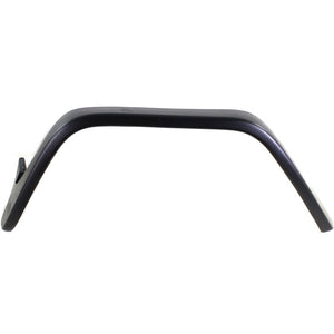 Front Driver Side Fender Flare image