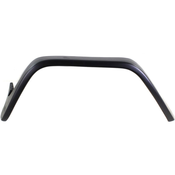 Fenders & Components image