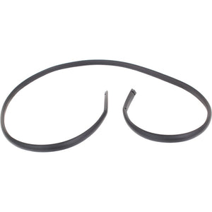 Front Driver Side Fender Flare image
