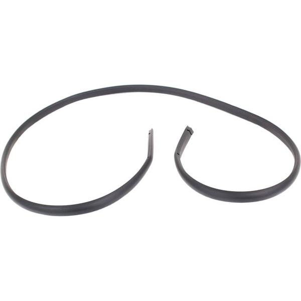 Fenders & Components image