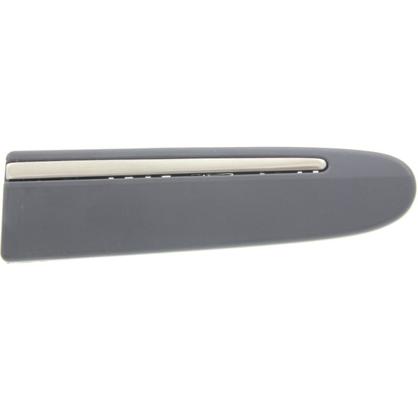 Fenders & Components image