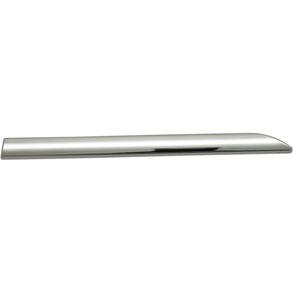 Fenders & Components image