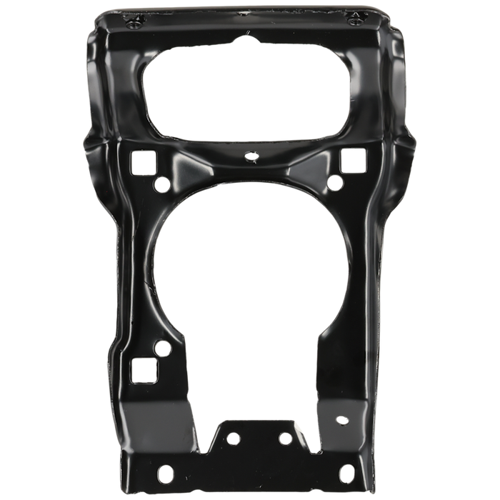 Mercedes-Benz E320/E350/E500/E55 AMG/E550/E63 AMG Hood Latch Support Hood Latch Support - MB1233100