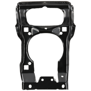 Hood Latch Support image